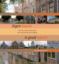 eigen haard is goud waard.pdf - Belvedere