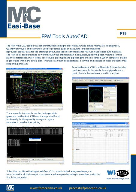 download PDF - FP McCann Ltd
