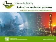 Industria Verde ONUDI Rio+20.pdf - CINU