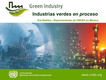Industria Verde ONUDI Rio+20.pdf - CINU