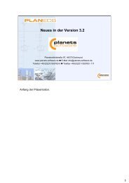 Download - Planets Software GmbH