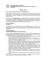TERMO DE ACEITE - Alta Complexidade - MONTE CARLO.pdf - SST