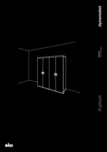 PLENUM - Dynamobel