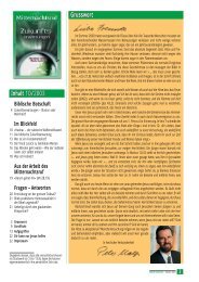 MNR 2003-10.pdf - Missionswerk Mitternachtsruf