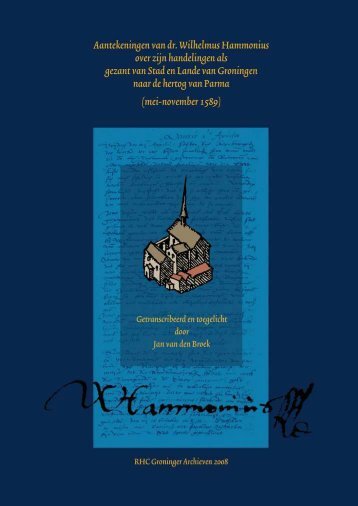 Klik hier voor het boek in PDF formaat