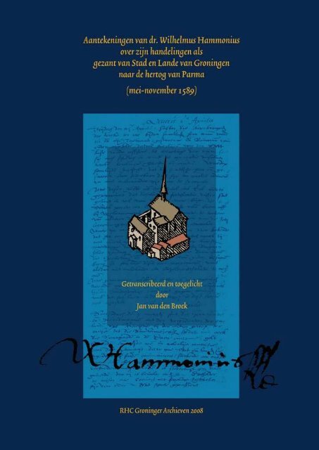 Klik hier voor het boek in PDF formaat