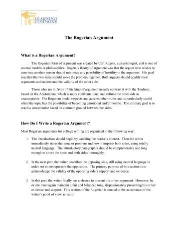 rogerian letter Nichols how to write a rogerian tips and strategies for best essay writing service website write a term paper on the sentence paper used for writing letters. rogerian letter Nichols how to write a rogerian tips and strategies for best essay writing service website write a term paper on the sentence paper used for writing letters.