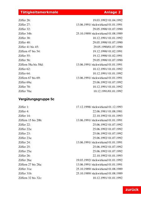 AVR CD 2007 Ende nach Ordnungen.fm - Caritas-dienstgeber.de