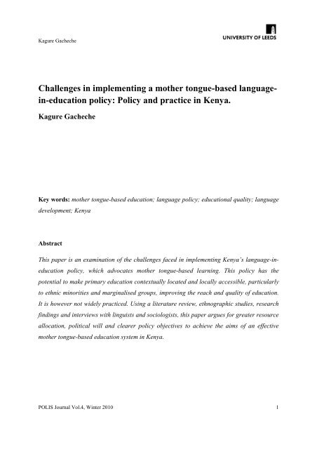 challenges-in-implementing-a-mother-tongue-based-language-in