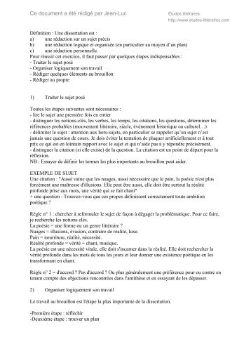 College physics homework help general