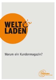 download - Weltladen