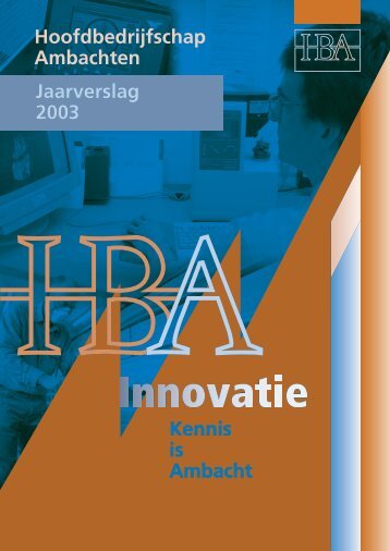 HBA jaarverslag 2003.pdf