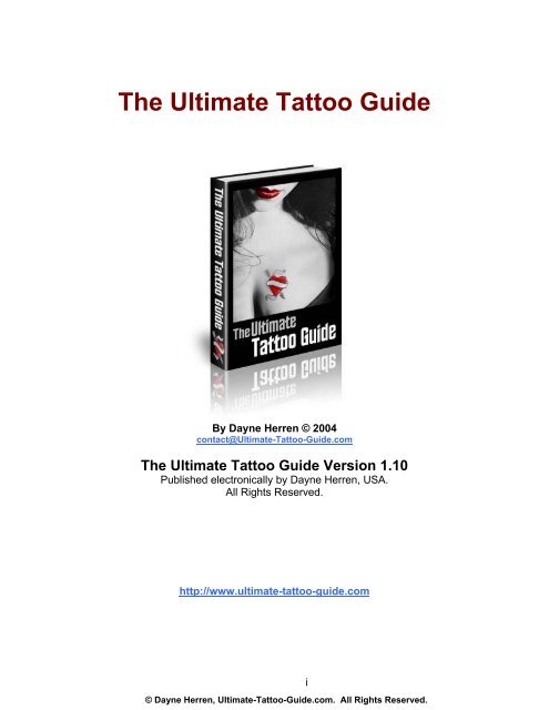 Details more than 63 tattoo removal utah  thtantai2