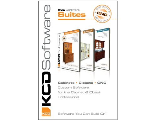 Kcd Kitchen Design Software Free Download - basketsdesignbykatya