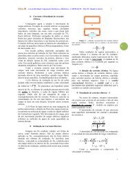 1 SJI SJI ï² ï² SdJ I ï² ï² t x S t V t Q I - Centro de Estudos EspaÃ§o