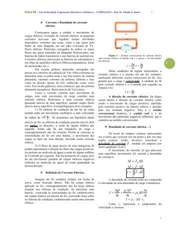 1 SJI SJI ï² ï² SdJ I ï² ï² t x S t V t Q I - Centro de Estudos EspaÃ§o