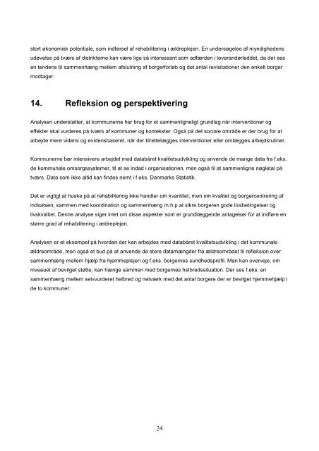 Deskriptiv analyse af hjemmeplejen i Struer Kommune.pdf