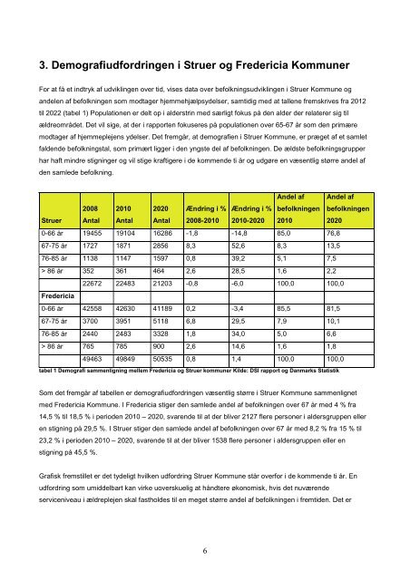 Deskriptiv analyse af hjemmeplejen i Struer Kommune.pdf