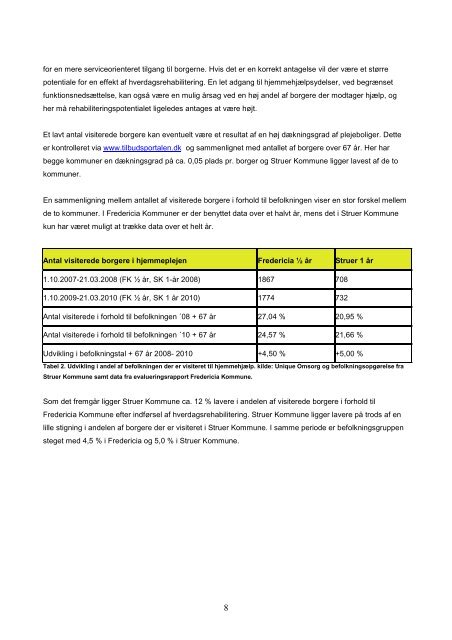Deskriptiv analyse af hjemmeplejen i Struer Kommune.pdf