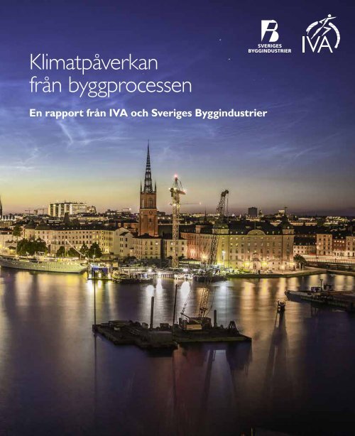 201406-iva-energieffektivisering-rapport9-i1