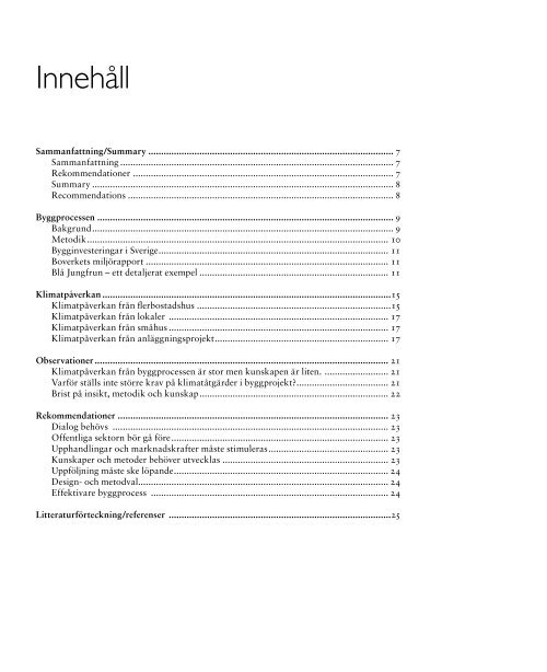 201406-iva-energieffektivisering-rapport9-i1