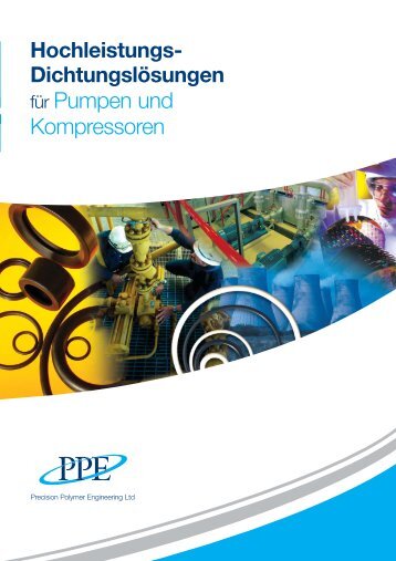 Download PDF - Precision Polymer Engineering Ltd.