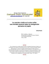 Versión PDF - Construyendo nuestra Interculturalidad