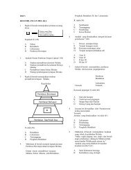 Sejarah Ting 3 dgn jawapan Bab 5.doc