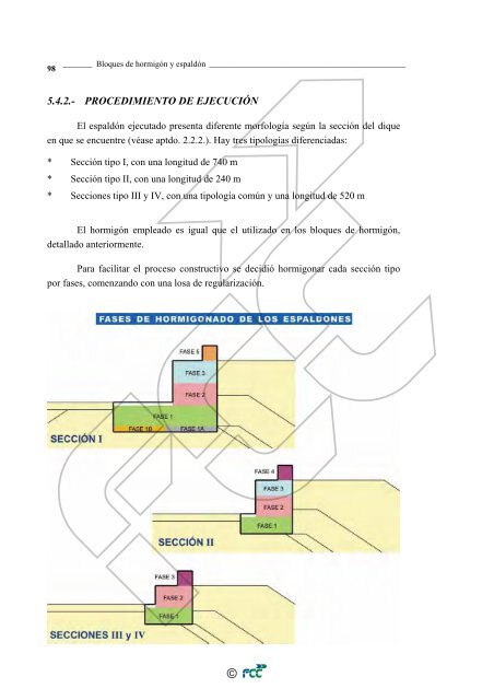 Download PDF - FCC ConstrucciÃ³n