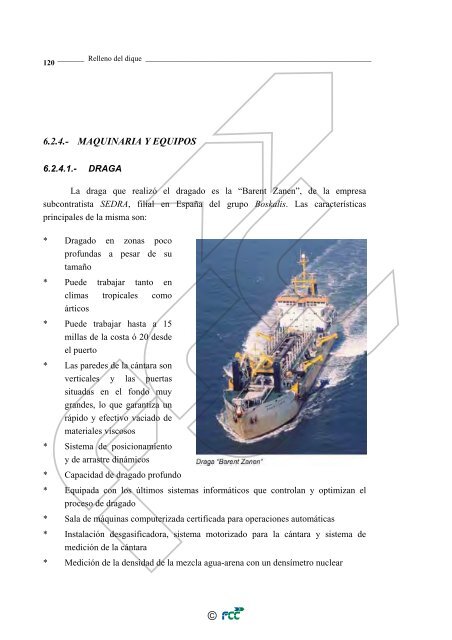 Download PDF - FCC ConstrucciÃ³n