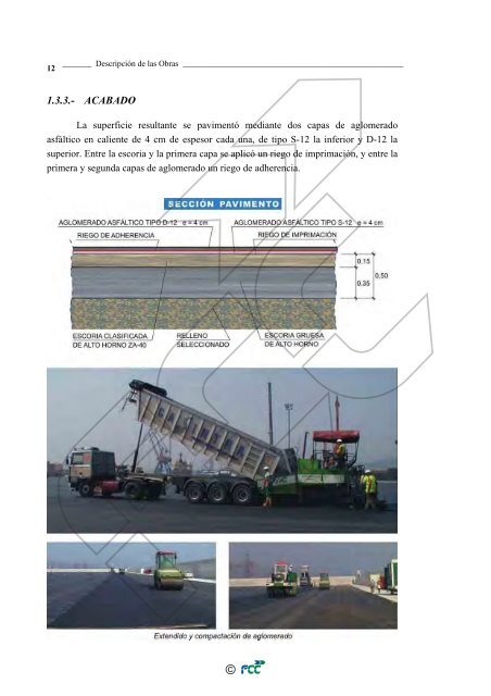 Download PDF - FCC ConstrucciÃ³n