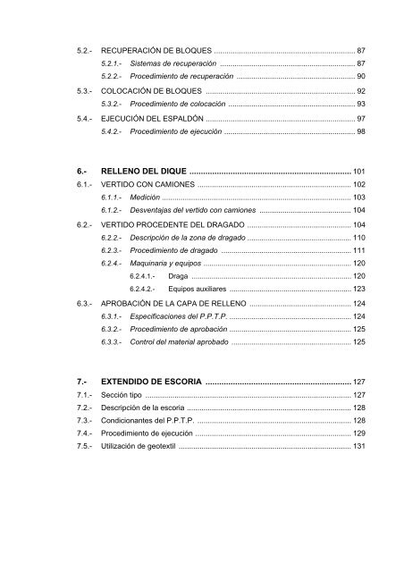 Download PDF - FCC ConstrucciÃ³n