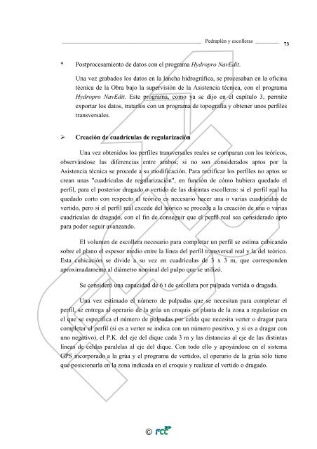 Download PDF - FCC ConstrucciÃ³n