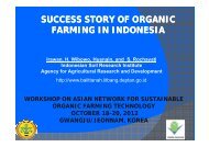 2012 Indonesia ppt Gwangju.pdf - Afaci