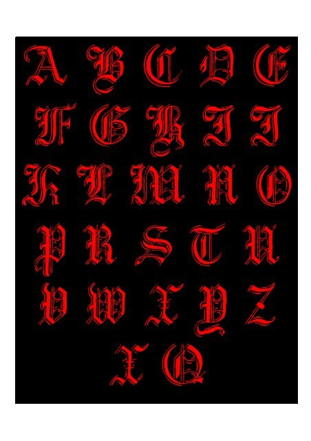 catalog tattoo de artisti romani