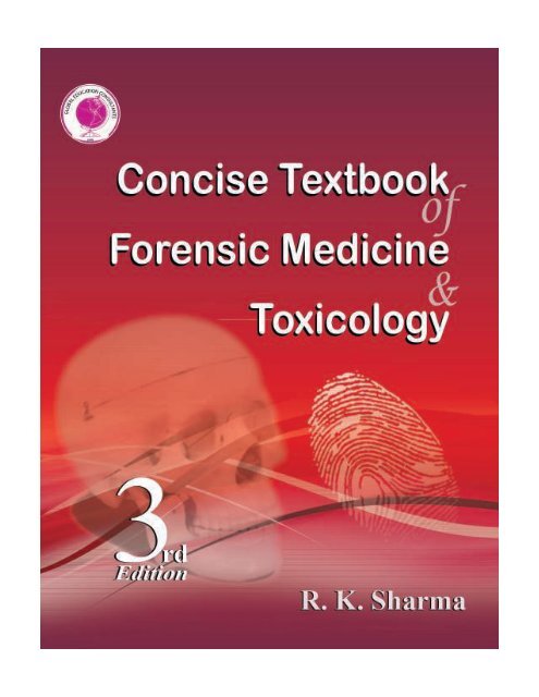 Download Now Pdf Forensic Medicine