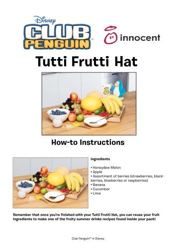 tutti frutti game instructions Tutti frutti fast fruit flipping & matching game youtube.
