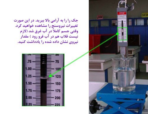 Ø¯Ø³ØªÙØ± Ú©Ø§Ø± Ú©Ø§ÙÙ