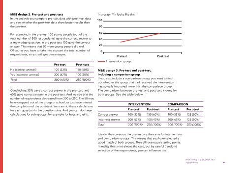 ARE YOU ON THE RIGHT TRACK? - Rutgers WPF