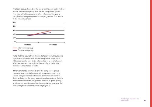 ARE YOU ON THE RIGHT TRACK? - Rutgers WPF