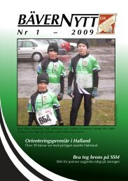 Ladda ner (pdf) - OK BÃ¤vern