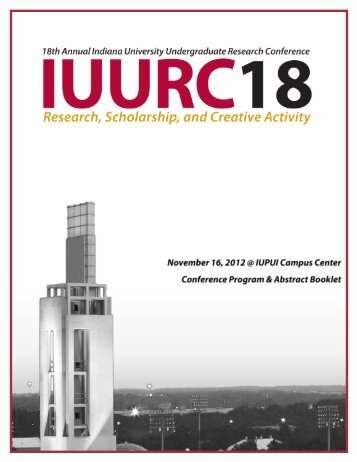 IUURC Break-out Session Instructions - The Center for Research ...