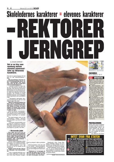 07-De-hemmelige-reaktorkontraktene-VG