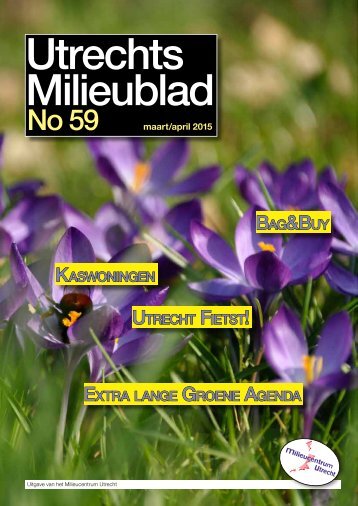 Milieublad-59-A4