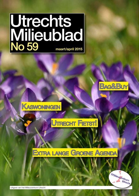 Milieublad-59-A4