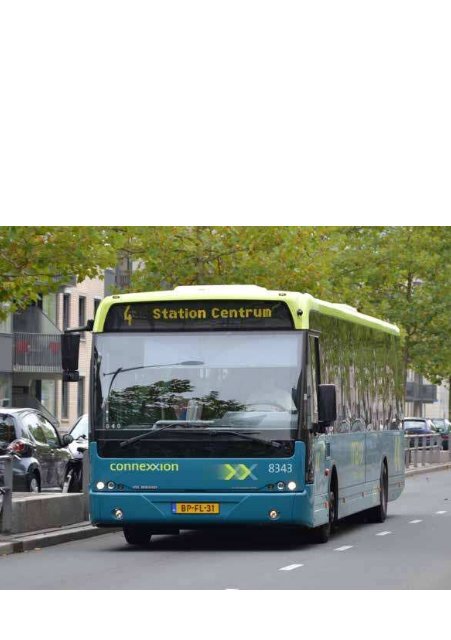 Verkiezingsprogramma PVV Almere 