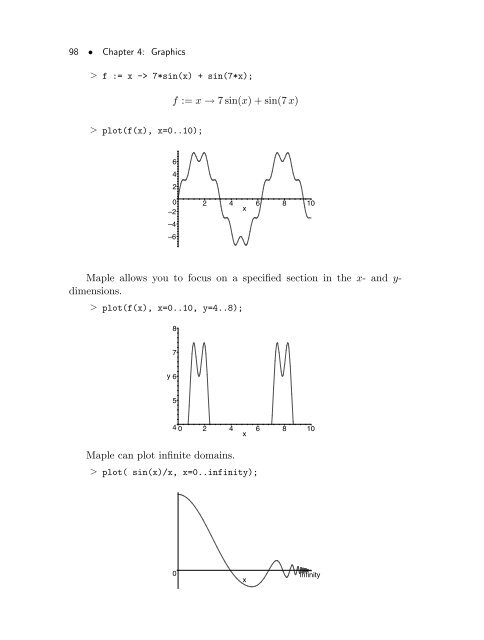 Learning Guide Learning Guide