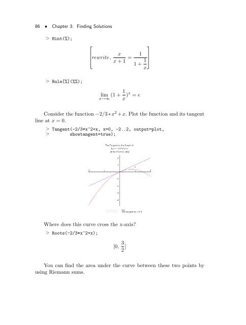 Learning Guide Learning Guide