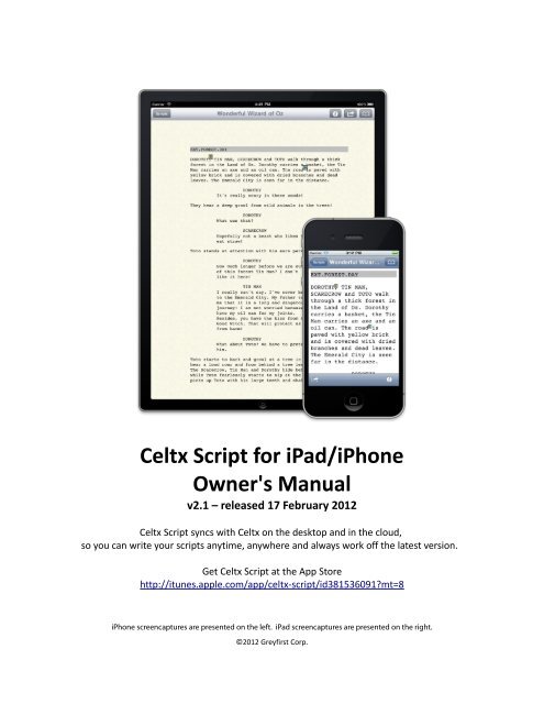 how to download celtx script to pdf how to download celtx script to pdf
