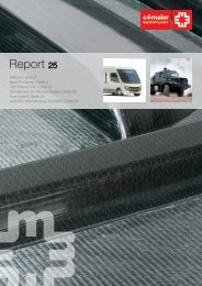Europlast-Report 25 - CF Maier